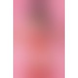 Боді - Shivali Livia Corsetti Fashion, червоний, S/L