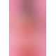 Боді - Shivali Livia Corsetti Fashion, червоний, S/L