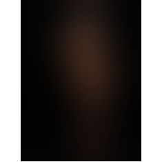 Еротичний костюм-хрест монашки "Відверта Лана" М