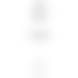 Костюм студентки Obsessive 833 - CST - 2 student costume Костюм студентки Obsessive 833 - CST - 2 student costume