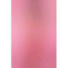 Боді - Shivali Livia Corsetti Fashion, червоний, S/L