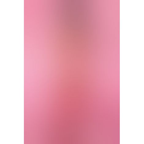 Боді - Shivali Livia Corsetti Fashion, червоний, S/L