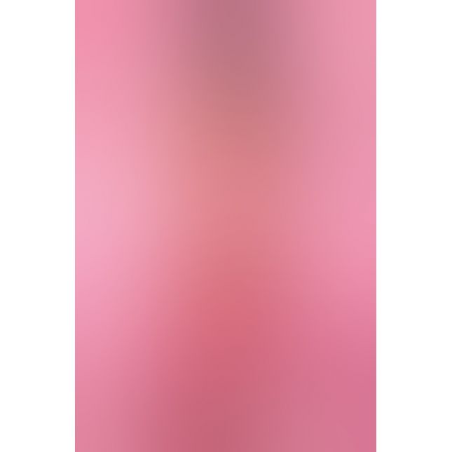Боді - Shivali Livia Corsetti Fashion, червоний, S/L