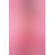 Боді - Shivali Livia Corsetti Fashion, червоний, S/L