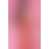 Боді - Shivali Livia Corsetti Fashion, червоний, S/L