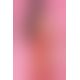 Боді - Shivali Livia Corsetti Fashion, червоний, S/L