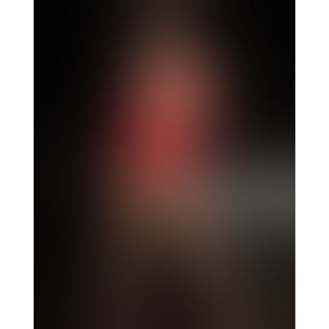 Новорічний еротичний костюм "Сексі Санта" M, спідниця, топ