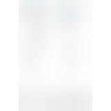 Костюм Safari-Girl SASHA SET S/M - Passion