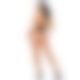 Leg Avenue Roleplay Blessed Nun OS White/Black