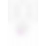 Костюм студентки Obsessive 833 - CST - 2 student costume Костюм студентки Obsessive 833 - CST - 2 student costume