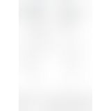 Костюм медсестри AKKIE SET white L/XL - Passion, сорочка, трусики, шапочка