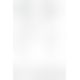 Костюм медсестри AKKIE SET white L/XL - Passion, сорочка, трусики, шапочка