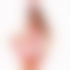 Эротический костюм медсестры JSY «Искусительница Надин» One Size, платье, пояс, обруч, трусики