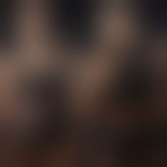 Мужской эротический костюм официанта JSY «Обаятельный Михаэль» One Size, топ, трусы, бабочка