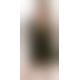 Костюм поліцейської - 2470772 Police Officer Dress