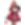 Костюм червоної шапочки Leg Avenue Gothic Red Riding Hood 3X-4X