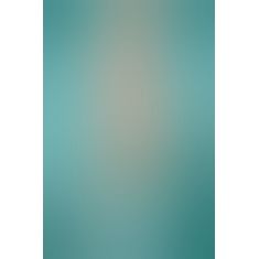 Костюм студентки Obsessive 833 - CST - 2 student costume