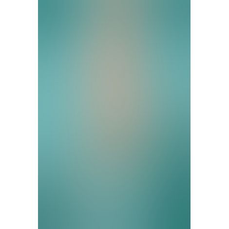 Костюм студентки Obsessive 833 - CST - 2 student costume