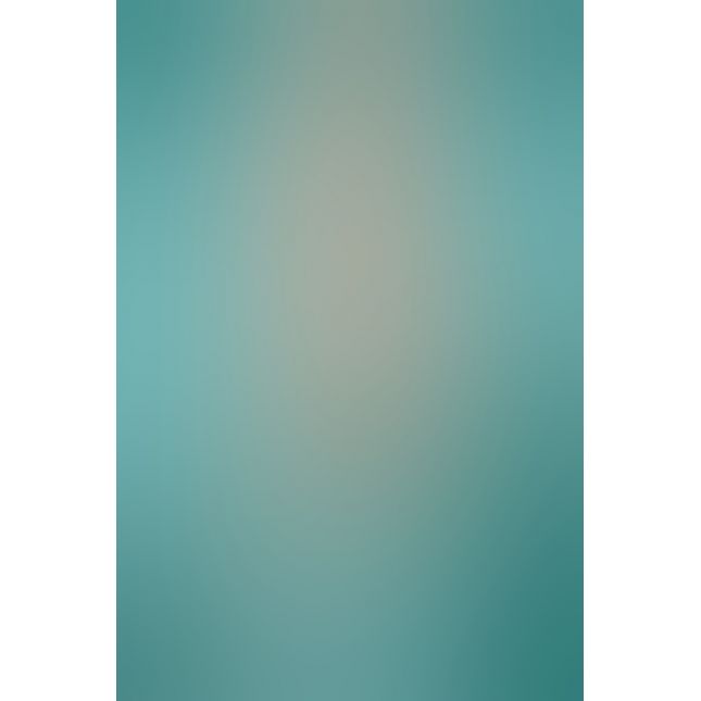 Костюм студентки Obsessive 833 - CST - 2 student costume Костюм студентки Obsessive 833 - CST - 2 student costume