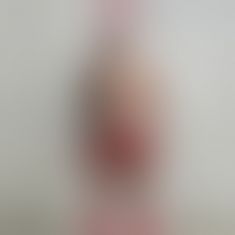Новорічний чоловічий еротичний костюм "Улюблений Санта", One Size Red