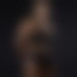 Мужской эротический костюм официанта JSY «Обаятельный Михаэль» One Size, топ, трусы, бабочка