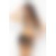 Костюм Safari-Girl SASHA SET S/M - Passion