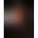 Эротический костюм дьяволицы Огненная Саманта размер XS-S