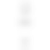 Костюм студентки Obsessive 833 - CST - 2 student costume Костюм студентки Obsessive 833 - CST - 2 student costume