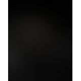 Эротический костюм дьяволицы Огненная Саманта размер XS-S