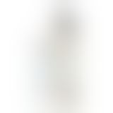 Еska - лубрикант на водній основі (75 мл) Еska - лубрикант на водній основі (75 мл)