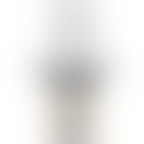 Еska - лубрикант на водній основі (75 мл) Еska - лубрикант на водній основі (75 мл)