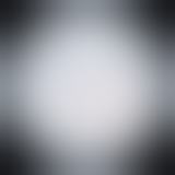 Еska - лубрикант на масляній основі 200 мл Еska - лубрикант на масляній основі 200 мл