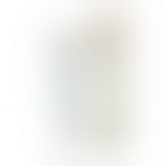 Еska - лубрикант на водній основі (75 мл)