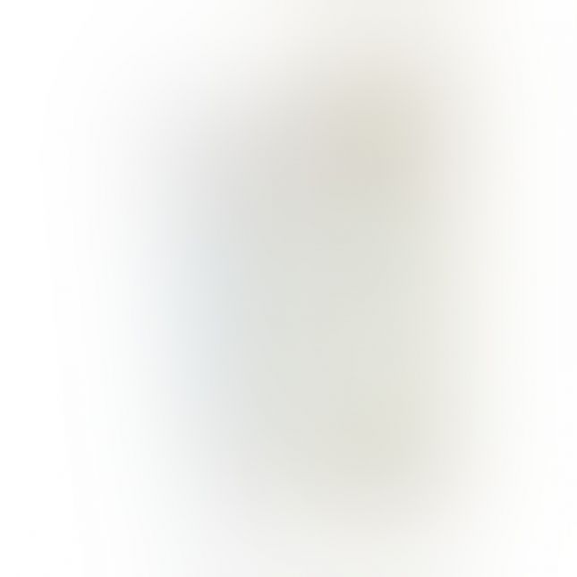 Еska - лубрикант на водній основі (75 мл) Еska - лубрикант на водній основі (75 мл)