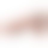 Екстендер для збільшення члена Jes-Extender Light