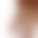 Екстендер для збільшення члена Jes-Extender Original, ремінцевий, дерев'яний футляр для зберігання