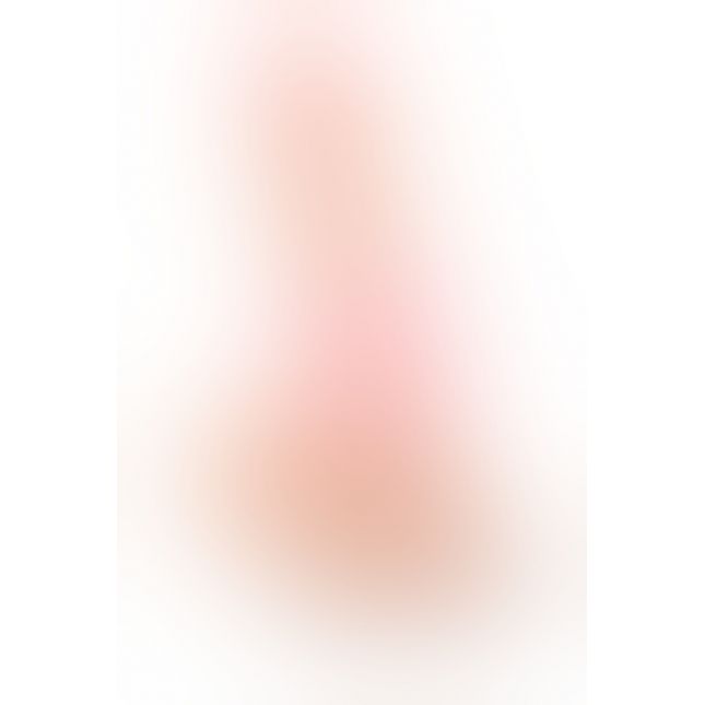 Brazzers PH003 - стимулирующая насадка на пенис, 4х2.5 см.