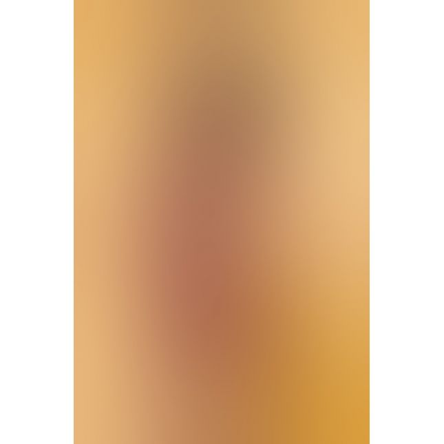 Костюм Obsessive Stewardess suit 