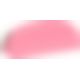 Сумка для хранения секс-игрушек PowerBullet - Silicone Storage Zippered Bag Pink