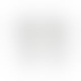 Пара браслетів на зап'ясті і палець Bijoux Indiscrets MAZE Hand Bracelet Harness Black, екошкіра