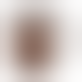 Чашка з термоефектом Stoneware Mug Stripper Boy, 300 мл