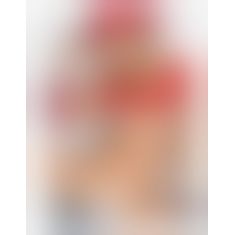 Еротичний календар - Pin-up Calendar Hot Girls 2026