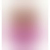 Бутылочка с эротической соской Boobie Nipple Bottle