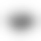 Пестіс - стикини Bijoux Indiscrets Burlesque pasties FEATHER, з пір'ям