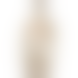 Кухонний фартух з плюшевим пенісом Sexy Apron Male Body With Plush Penis