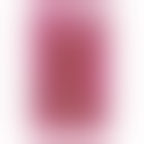 Желейна цукерка XXL Gummy Willy, 22 см, 150 г Желейна цукерка XXL Gummy Willy, 22 см, 150 г