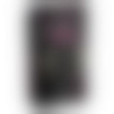 Съедобные пэстис Candy Nipple Tassels (60 гр)