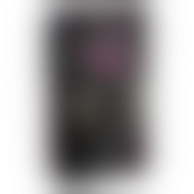 Їстівні пэстис Candy Nipple Tassels (60 гр)