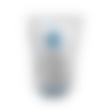 Крафтове мило-член із присоскою Чистый Кайф Blue size XL, натуральне
