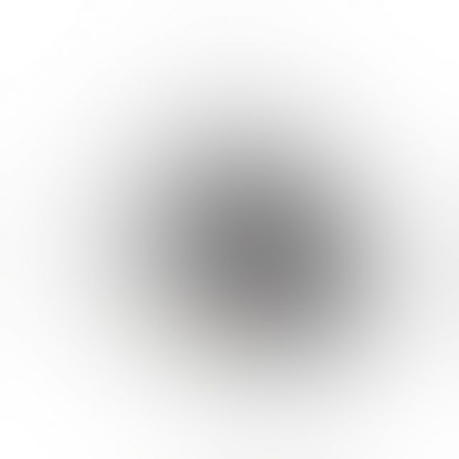 Пестіс - стикини Bijoux Indiscrets Burlesque pasties FEATHER, з пір'ям